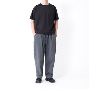 WALLET PANTS RESORT - P #GRAY