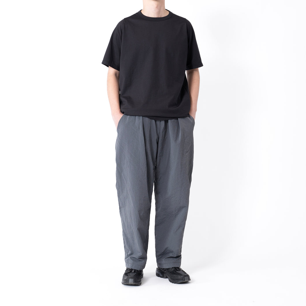 TEATORA - WALLET PANTS RESORT - packable (TT-004R-P