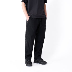 teatora Wallet Pants P ブラック　2 Wallet Pants P(2 BLACK): TEATORA: MENS｜THE TOKYO ONLINE STORE