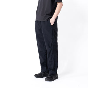 TEATORA - WALLET PANTS - packable (TT-004-P) – TEATORA ONLINE STORE