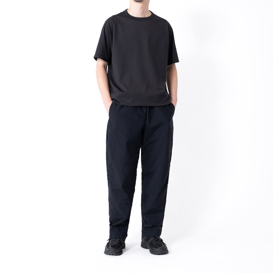 WALLET PANTS - P #DEEP NAVY