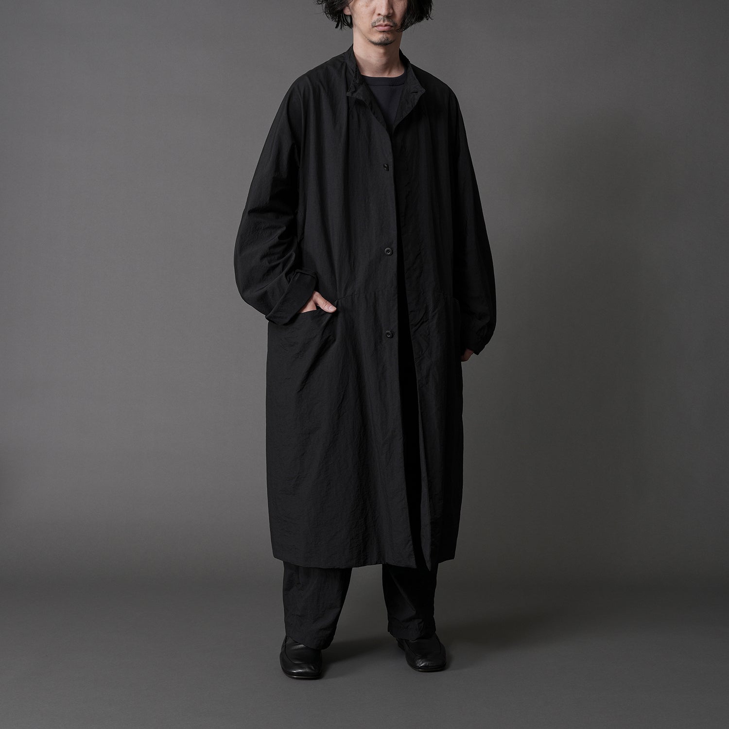 TEATORA ONLINE STORE - PACKABLE