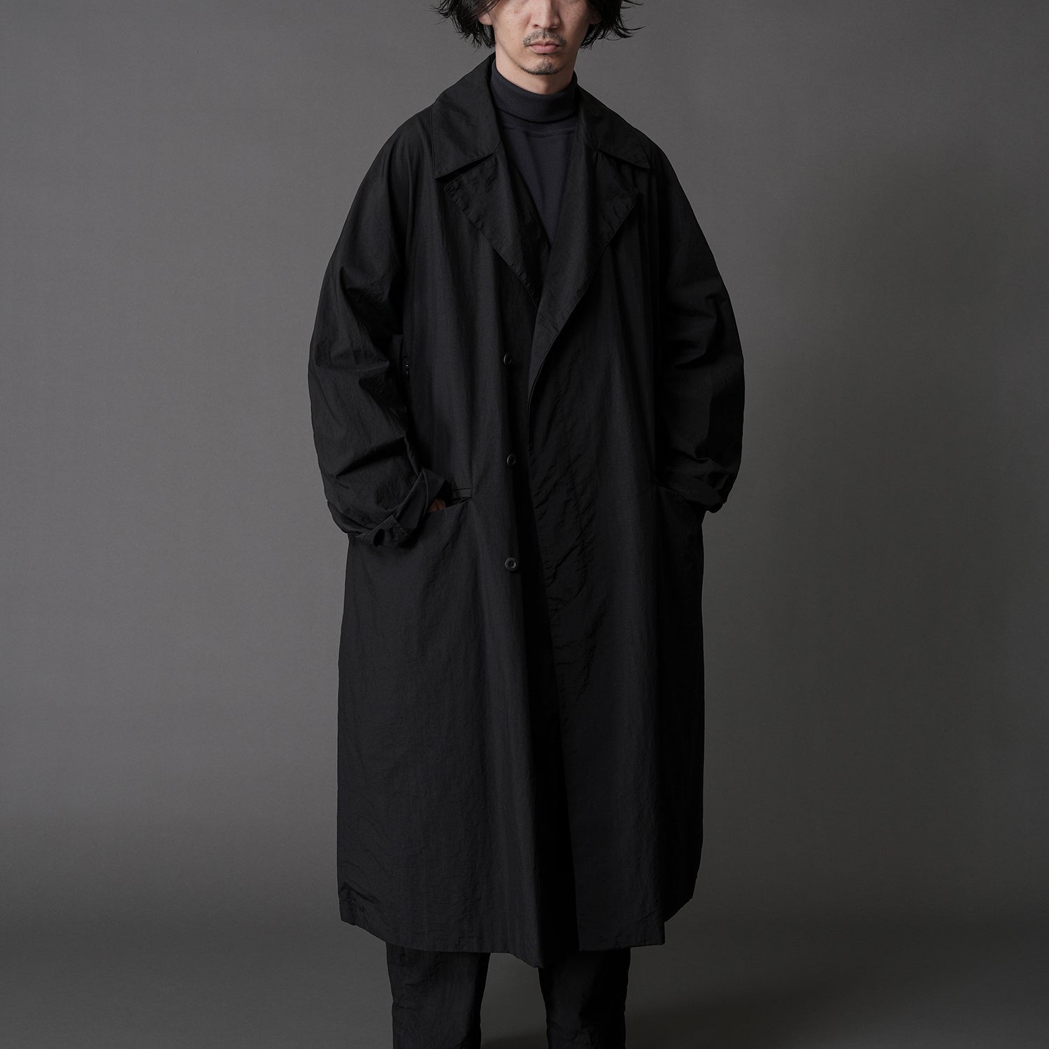 TEATORA ONLINE STORE