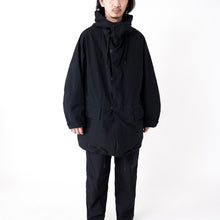 画像をギャラリービューアに読み込む, SOUVENIR HUNTER M/L - P #DEEP NAVY
