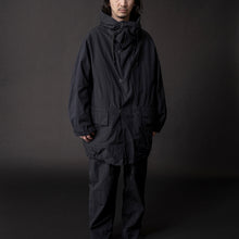 画像をギャラリービューアに読み込む, SOUVENIR HUNTER M/L - P #DEEP NAVY
