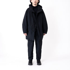 SOUVENIR HUNTER M/L - P #DEEP NAVY