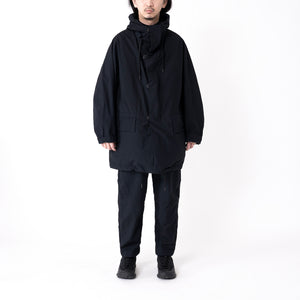 SOUVENIR HUNTER M/L - P #DEEP NAVY