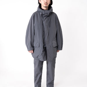 SOUVENIR HUNTER M/L - P #GRAY