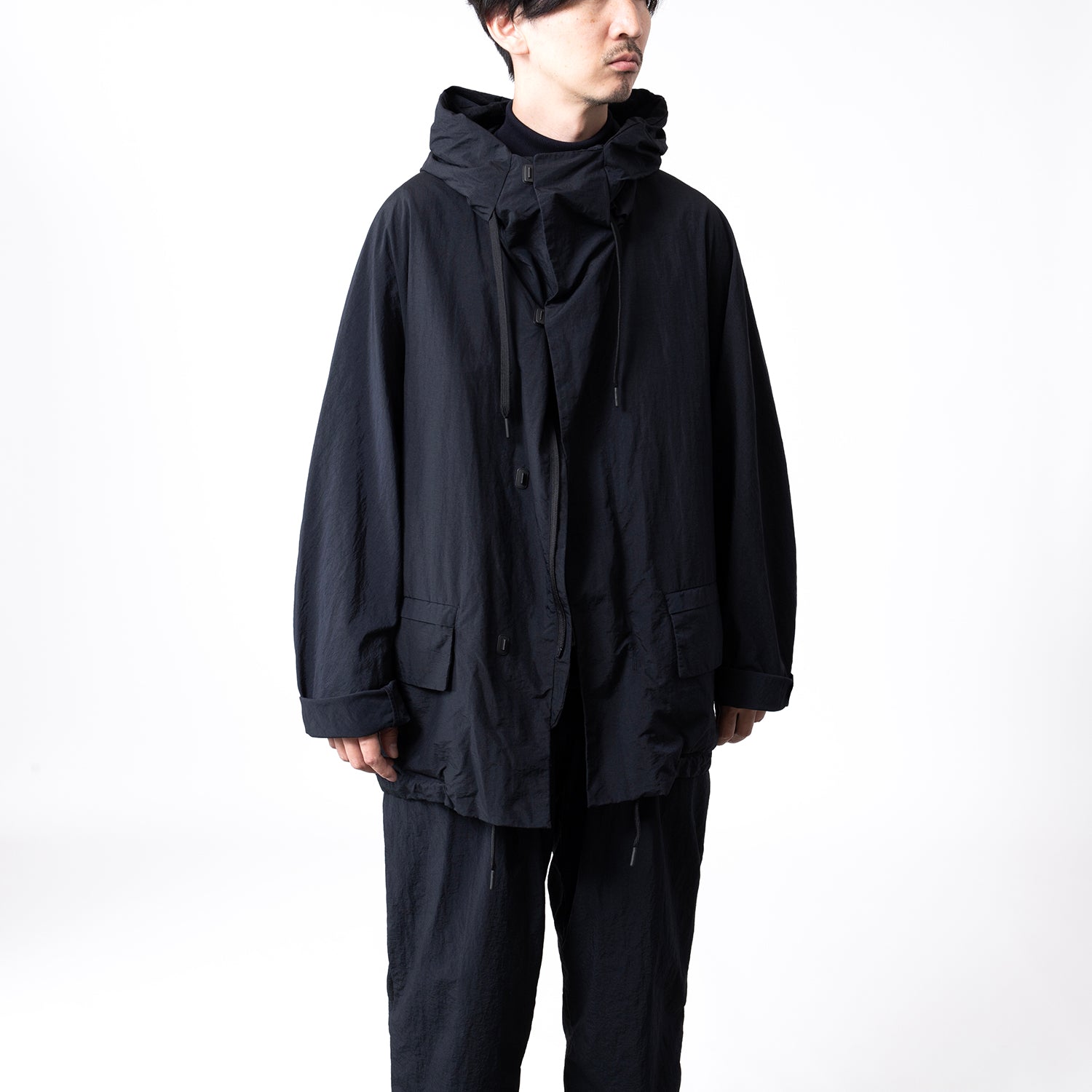 Poster Design  TEATORA　テアトラ TEATORA ONLINE STORE