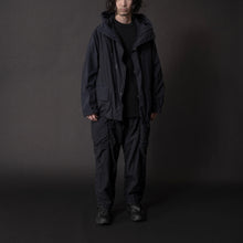 画像をギャラリービューアに読み込む, SOUVENIR HUNTER S/L - P #DEEP NAVY
