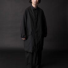 画像をギャラリービューアに読み込む, TIME ADAPTER - P #BLACK
