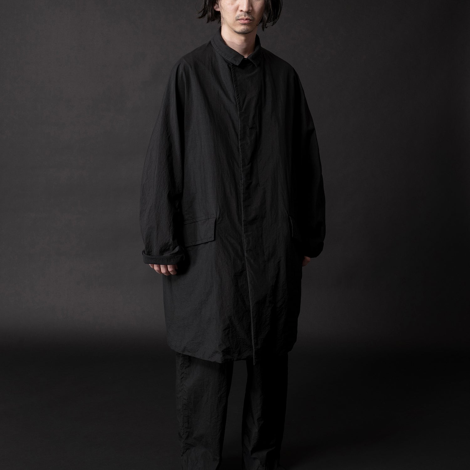 ピエロさま専用　TEATORA　テアトラ　SIZE1 ピエロさま専用 TEATORA テアトラ SIZE1 Device Cruiser M/L AQ