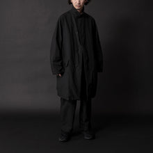 画像をギャラリービューアに読み込む, TIME ADAPTER - P #BLACK
