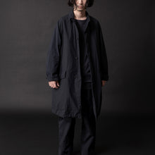 画像をギャラリービューアに読み込む, TIME ADAPTER - P #DEEP NAVY
