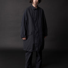 画像をギャラリービューアに読み込む, TIME ADAPTER - P #DEEP NAVY
