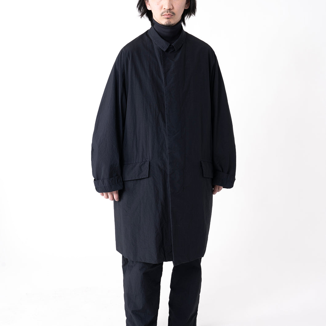 TIME ADAPTER - P #DEEP NAVY