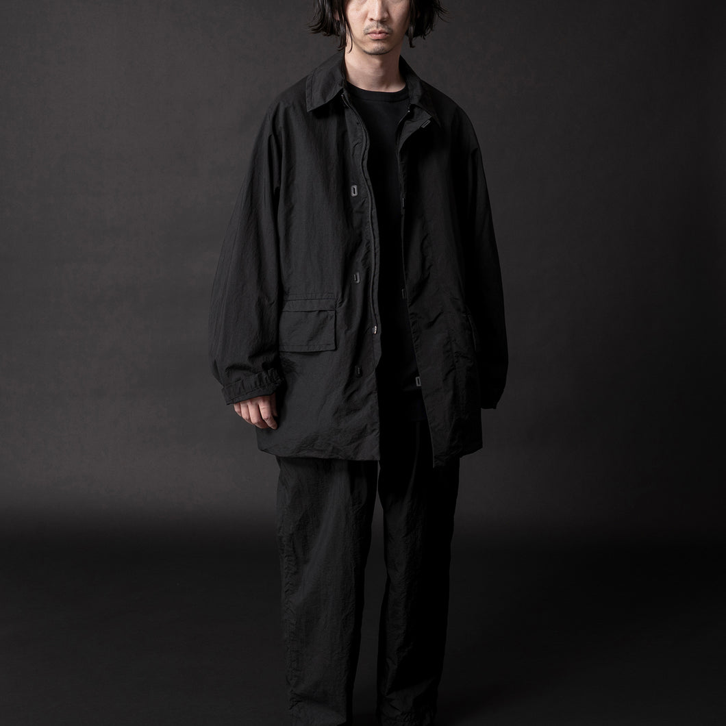 【2点set ※上下サイズが異なります】TEATORA 日本製 セットアップ TEATORA ONLINE STORE