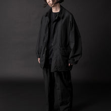 画像をギャラリービューアに読み込む, SOUVENIR SNIPER - P #BLACK
