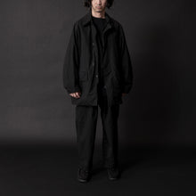 画像をギャラリービューアに読み込む, SOUVENIR SNIPER - P #BLACK
