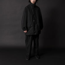 画像をギャラリービューアに読み込む, SOUVENIR SNIPER - P #BLACK
