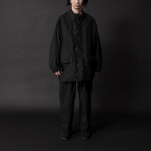 画像をギャラリービューアに読み込む, SOUVENIR SNIPER - P #BLACK
