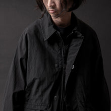 画像をギャラリービューアに読み込む, SOUVENIR SNIPER - P #BLACK
