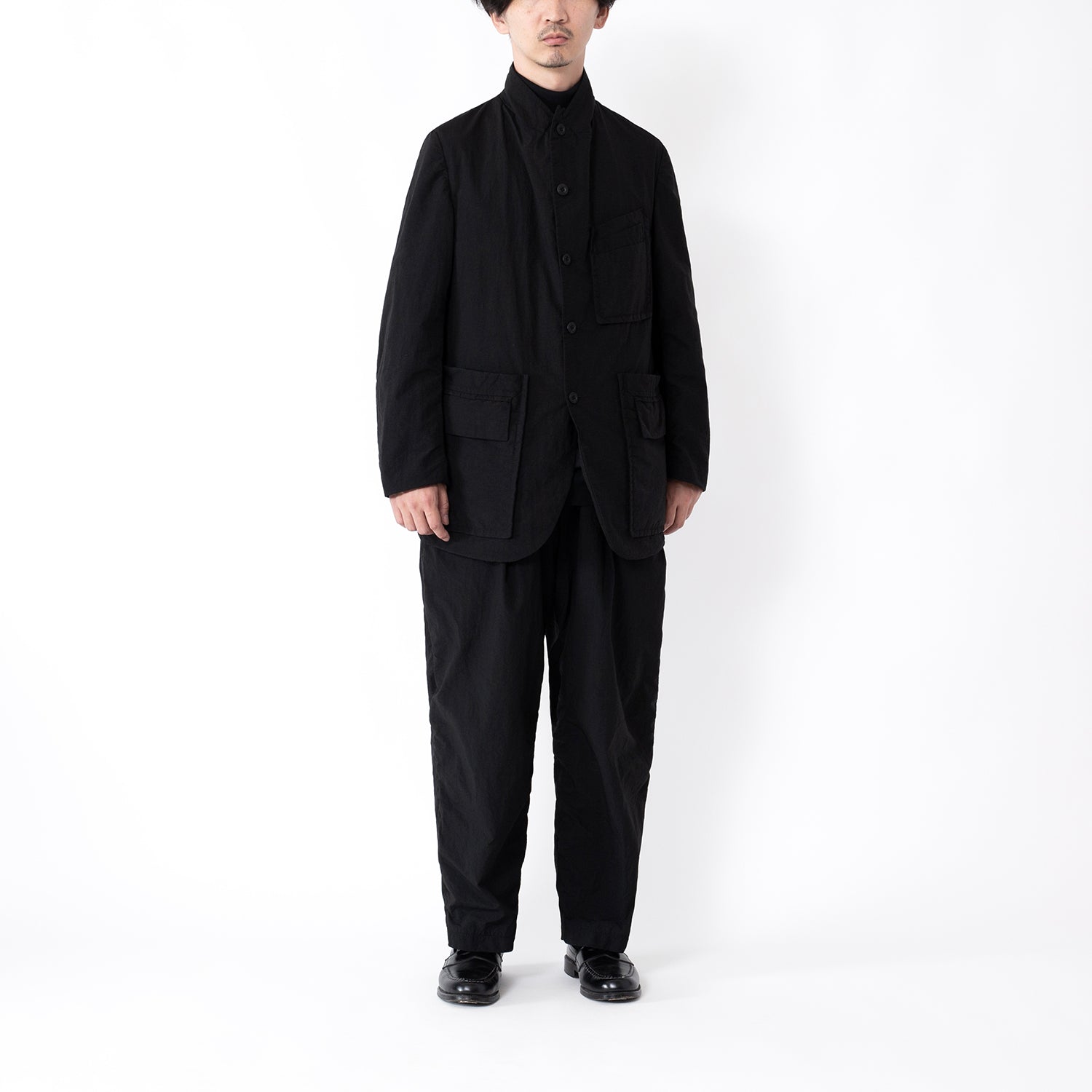 TEATORA ONLINE STORE