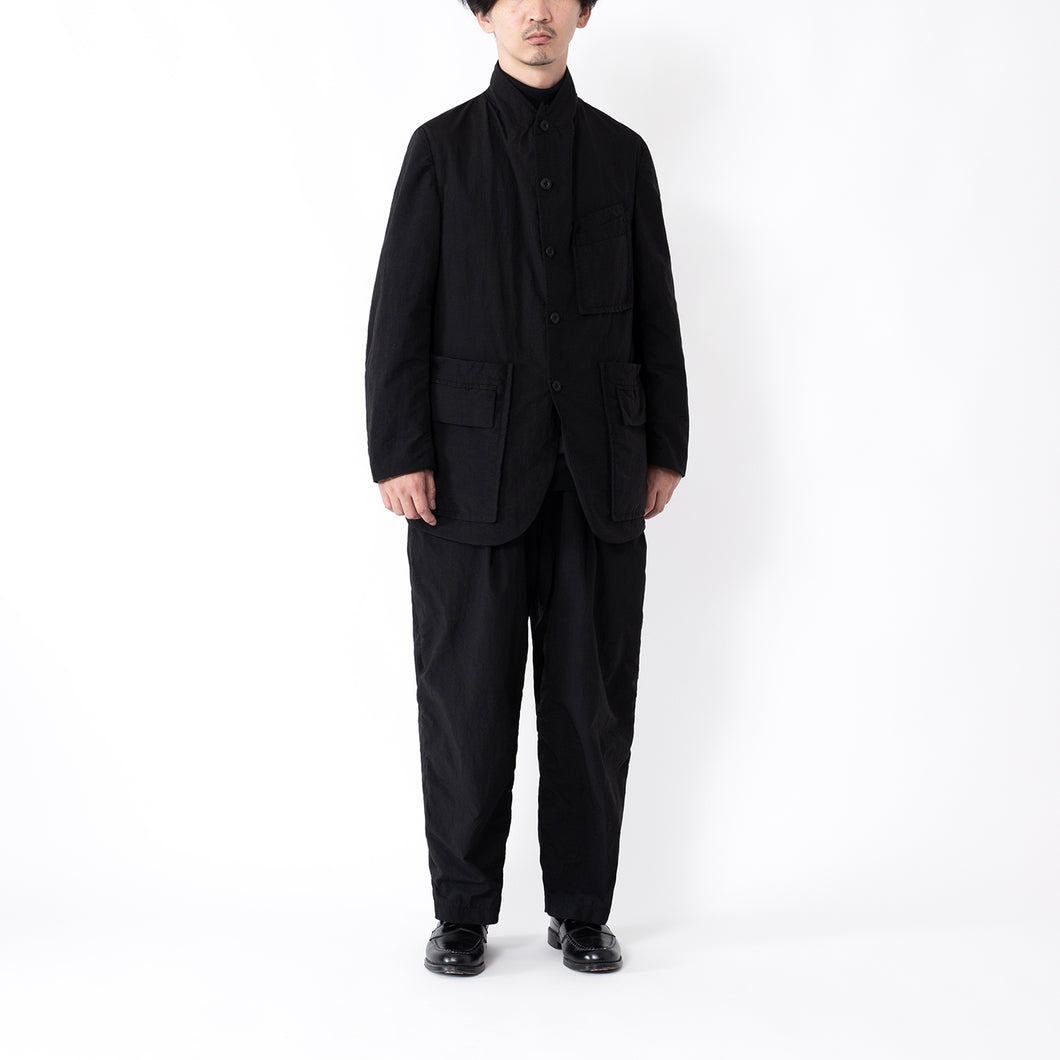 TEATORA ONLINE STORE