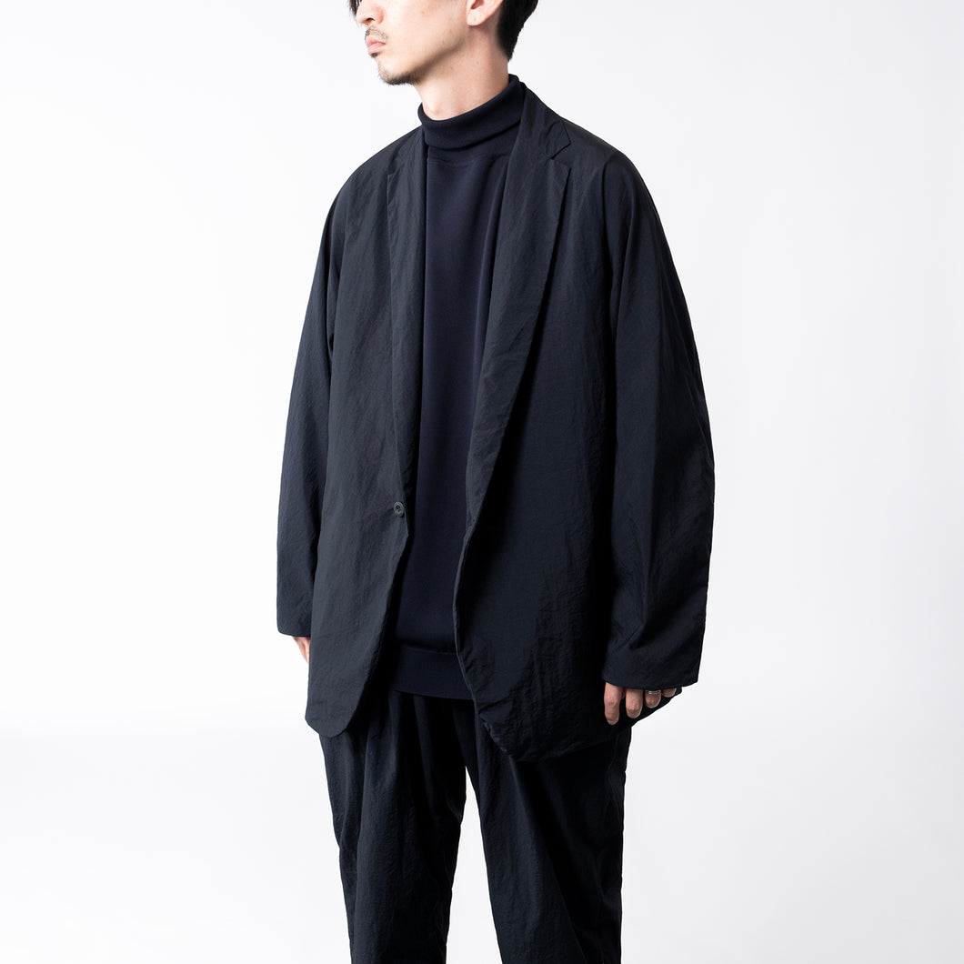極美品 teatora DOCTROID セットアップ 極美品 teatora DOCTROID セットアップ 春服！テアトラの