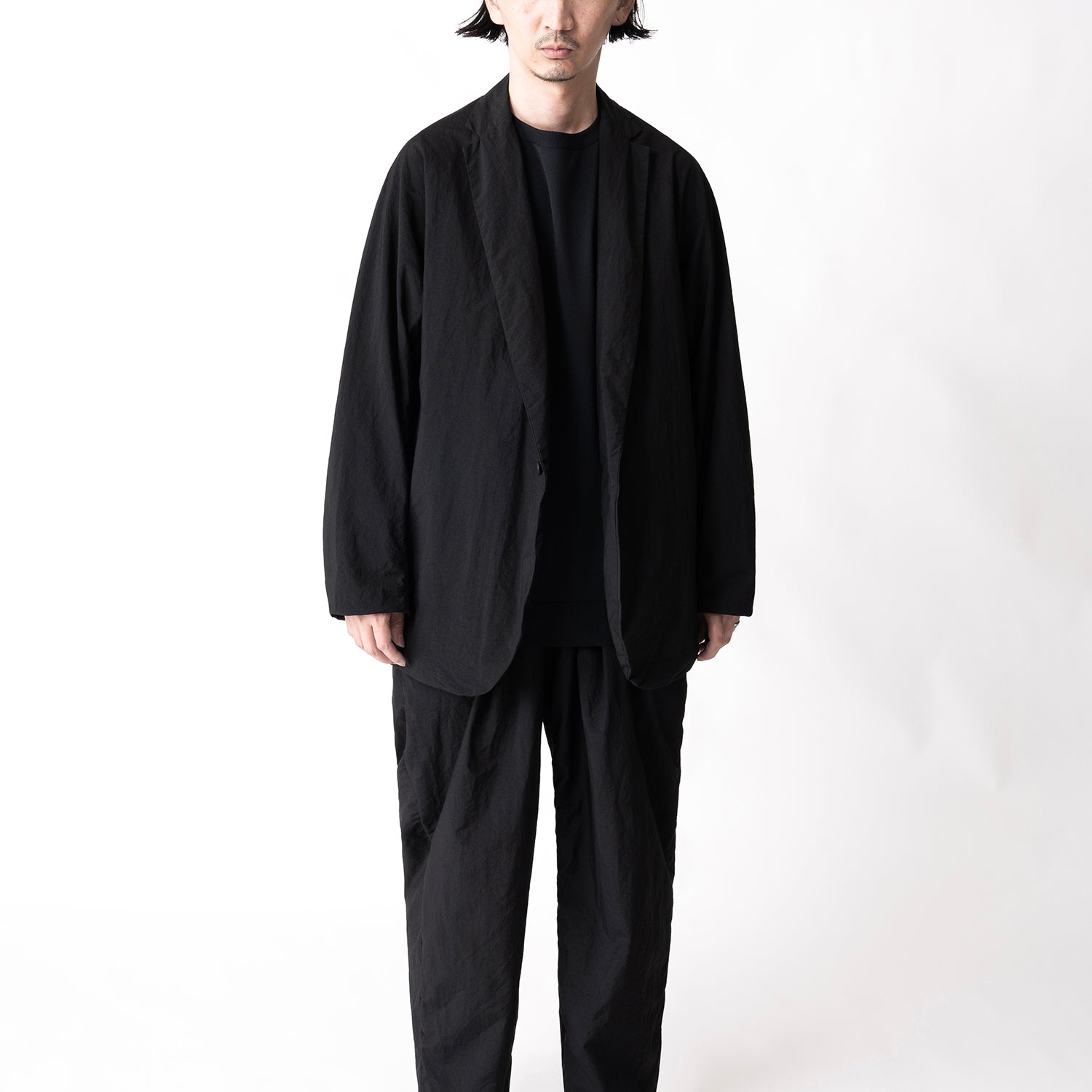 TEATORA ONLINE STORE