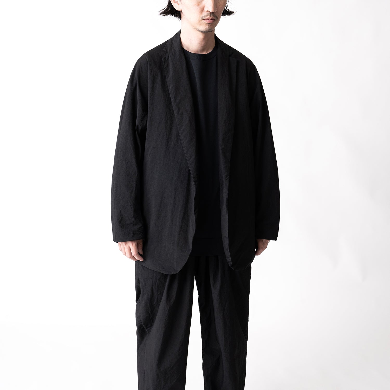 ジャケット・アウター TEATORA Wallet JKT PLUS GC TEATORA ONLINE STORE - WALLET JKT PLUS