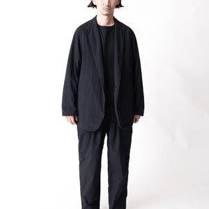 WALLET JKT PLUS - P #DEEP NAVY