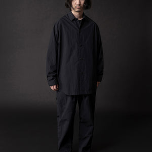 TEATORA - CARTRIDGE SHIRT - packable (TT-CG-SHT-P) – TEATORA
