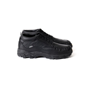 STRIKE - TEATORA #BLACK