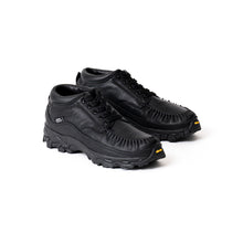【25AW新品定価以下】TEATORA × SUICOKE STRIKE 黒 25AW新品定価以下】TEATORA × SUICOKE STRIKE 黒 - メルカリ