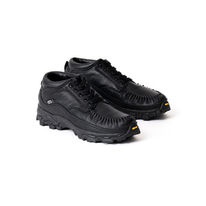 STRIKE - TEATORA #BLACK