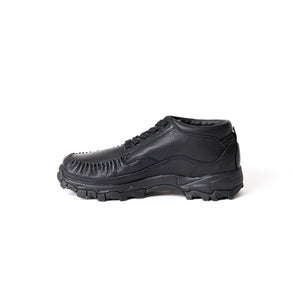 STRIKE - TEATORA #BLACK