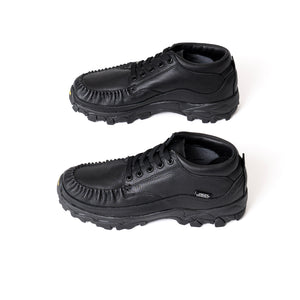 STRIKE - TEATORA #BLACK