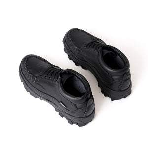 STRIKE - TEATORA #BLACK