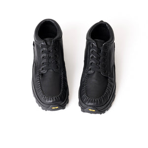 STRIKE - TEATORA #BLACK