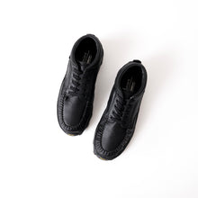 画像をギャラリービューアに読み込む, STRIKE - TEATORA #BLACK
