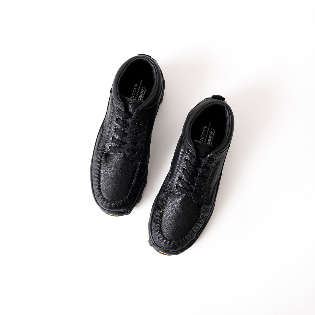 STRIKE - TEATORA #BLACK
