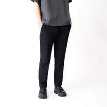 画像をギャラリービューアに読み込む, WALLET PANTS OFFICE - SM
