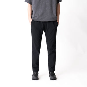 WALLET PANTS OFFICE - SM