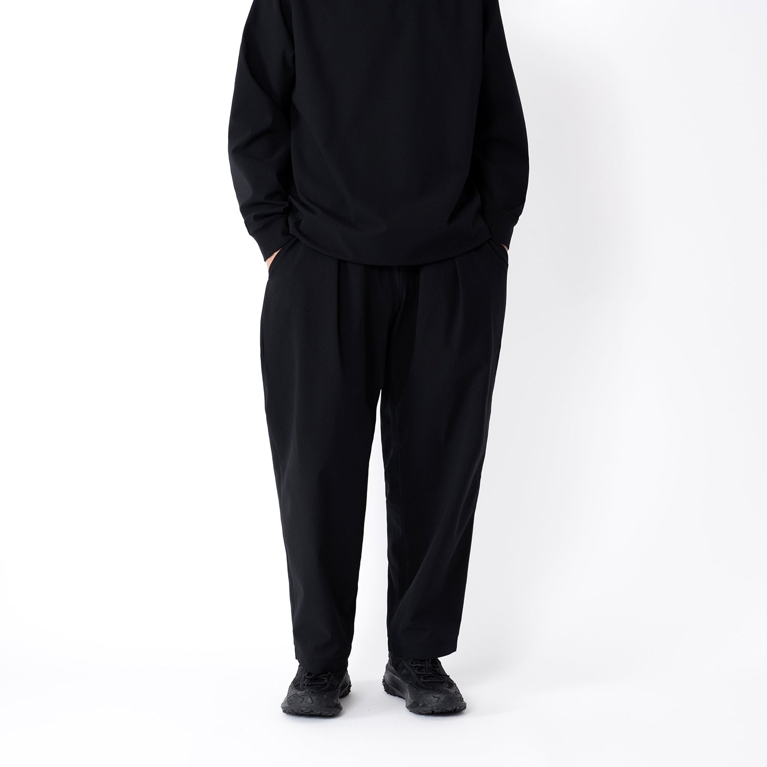 TEATORA ONLINE STORE