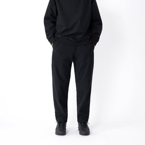 TEATORA - WALLET PANTS - solomodule (TT-004-SM) – TEATORA ONLINE STORE