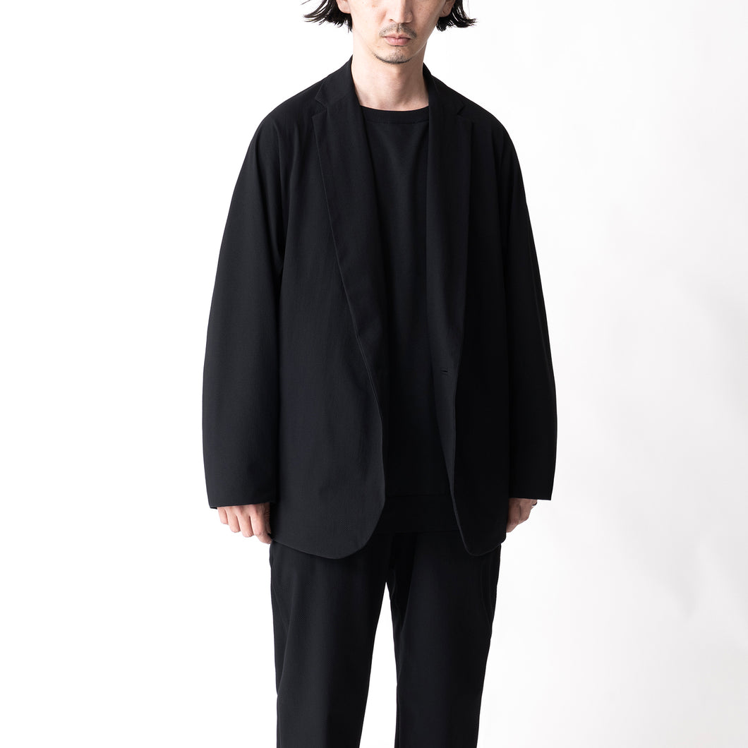 TEATORA ONLINE STORE