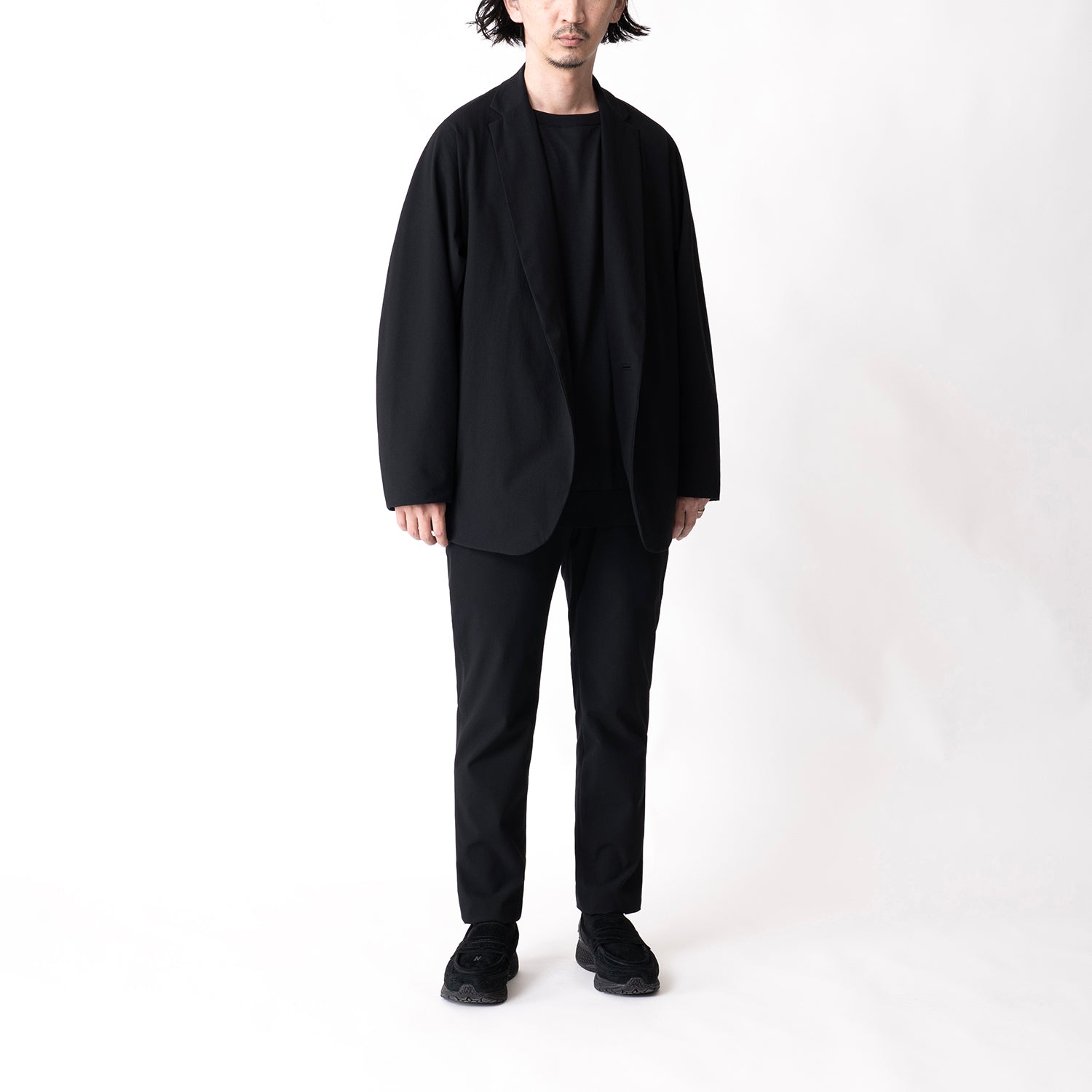 【最終値下げ】TEATORA テアトラ セットアップ セット売り TEATORA ONLINE STORE