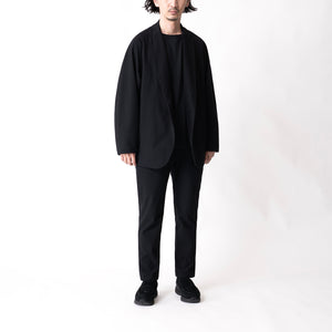 WALLET PANTS OFFICE - SM