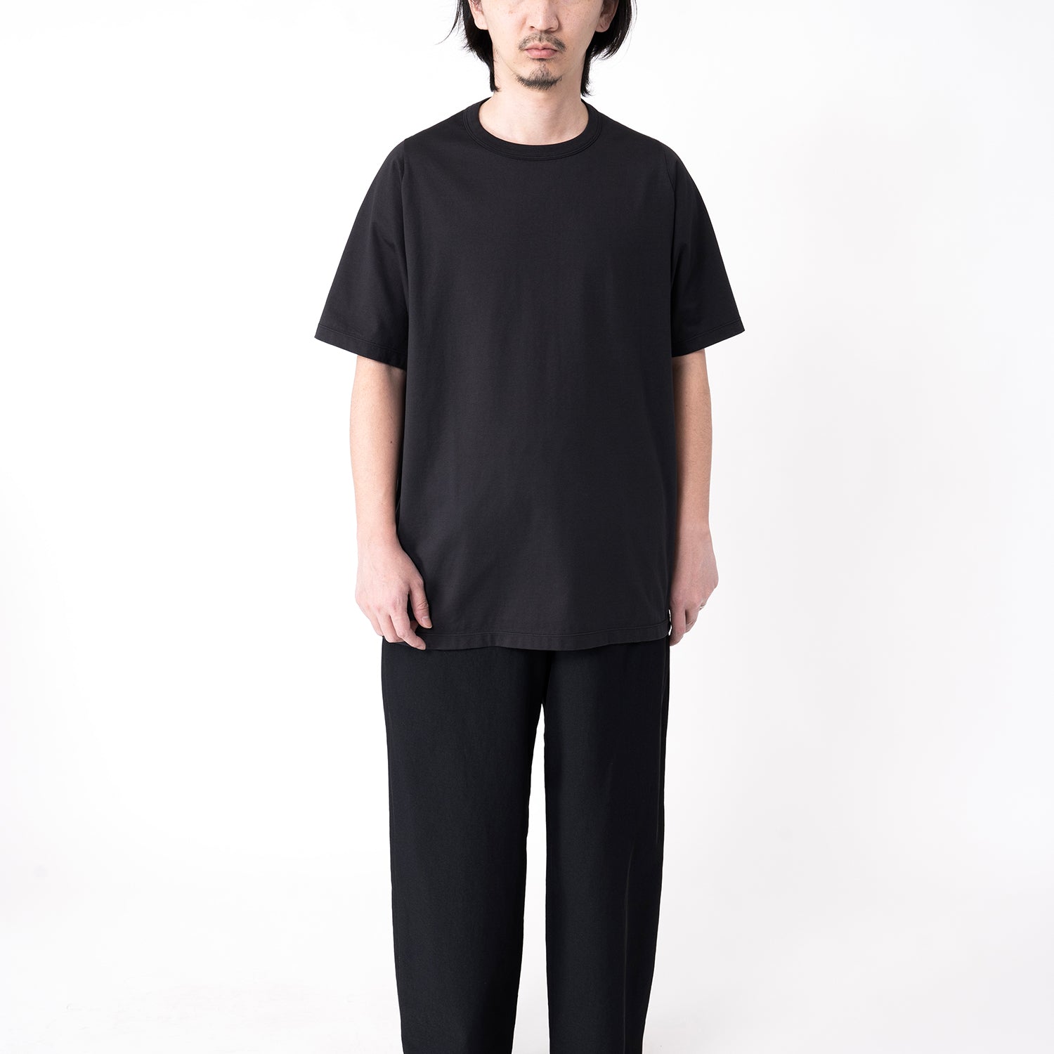 TEATORA ONLINE STORE - LIMITED